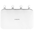 Xiaomi Router AC1200 EU