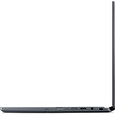 Acer TravelMate Spin P4 (TMP414RN-41-R5FZ) Ryzen 5 Pro 6650U/16GB/512GB SSD/14" WUXGA Touch IPS/Win10 Pro + Win11P/modrá
