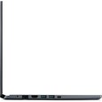 Acer TravelMate Spin P4 (TMP414RN-41-R5FZ) Ryzen 5 Pro 6650U/16GB/512GB SSD/14" WUXGA Touch IPS/Win10 Pro + Win11P/modrá