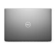Dell Latitude/7640/i7-1365U/16"/WUXGA/16GB/512GB SSD/Iris Xe/W11P/Gray/3RNBD