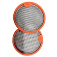 Xiaomi Vacuum Cleaner G9 Plus/G10 Plus Filter Kit