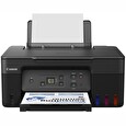 Canon PIXMA G2470 - PSC/A4/CISS/4800x1200/USB