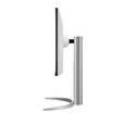 LG 27UP85NP-W.BEU 27" IPS 4K/3840x2160/DP/2xHDMI/USB-C/Pivot/Repro