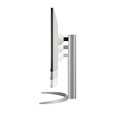 LG 27UP85NP-W.BEU 27" IPS 4K/3840x2160/DP/2xHDMI/USB-C/Pivot/Repro