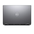 Dell Precision/7780/i7-13850HX/17"/FHD/16GB/512GB SSD/RTX 2000A/W11P/Gray/3RNBD