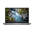 Dell Precision/7780/i9-13950HX/17"/FHD/32GB/1TB SSD/RTX 3500A/W11P/Gray/3RNBD