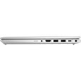 HP EliteBook/645 G10/R3-7330U/14"/FHD/8GB/512GB SSD/RX Vega 6/W11P/Silver/3RNBD