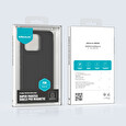 Nillkin Super Frosted PRO Magnetic Zadní Kryt pro Xiaomi 13 Deep Green