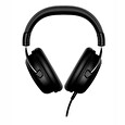 HP HyperX Cloud III BLK GAM HS
