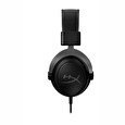 HP HyperX Cloud III BLK GAM HS