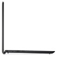 Dell Vostro/3430/i3-1305U/14"/FHD/8GB/256GB SSD/UHD/W11P/Black/3RNBD