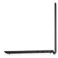 Dell Vostro/3430/i3-1305U/14"/FHD/8GB/256GB SSD/UHD/W11P/Black/3RNBD