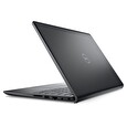 Dell Vostro/3430/i3-1305U/14"/FHD/8GB/256GB SSD/UHD/W11P/Black/3RNBD
