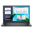 Dell Vostro/3430/i3-1305U/14"/FHD/8GB/256GB SSD/UHD/W11H/Black/3RNBD