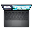 Dell Vostro/3430/i3-1305U/14"/FHD/8GB/256GB SSD/UHD/W11H/Black/3RNBD
