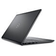 Dell Vostro/3430/i3-1305U/14"/FHD/8GB/256GB SSD/UHD/W11H/Black/3RNBD
