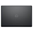 Dell Vostro/3430/i3-1305U/14"/FHD/8GB/256GB SSD/UHD/W11H/Black/3RNBD