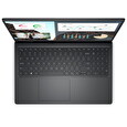 Dell Vostro/3530/i5-1335U/15,6"/FHD/8GB/256GB SSD/UHD/W11P/Black/3RNBD