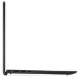 Dell Vostro/3530/i5-1335U/15,6"/FHD/8GB/256GB SSD/UHD/W11P/Black/3RNBD