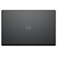 Dell Vostro/3530/i5-1335U/15,6"/FHD/8GB/256GB SSD/UHD/W11P/Black/3RNBD