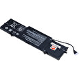 Baterie T6 power HP EliteBook 1040 G4, 5800mAh, 67Wh, 6cell, Li-pol