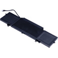 Baterie T6 power HP EliteBook 1040 G4, 5800mAh, 67Wh, 6cell, Li-pol