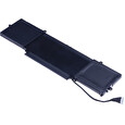 Baterie T6 power HP EliteBook 1040 G4, 5800mAh, 67Wh, 6cell, Li-pol