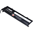 Baterie T6 power Lenovo Yoga 730-15IKB, 730-15IWL serie, 4520mAh, 51,5Wh, 3cell, Li-Pol