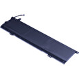 Baterie T6 power Lenovo Yoga 730-15IKB, 730-15IWL serie, 4520mAh, 51,5Wh, 3cell, Li-Pol