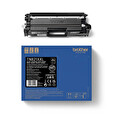 Brother - TN-821XXLBK, toner černý (až 15 000 stran)