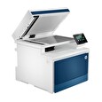 HP Color LaserJet Pro/MFP 4302fdw/MF/Laser/A4/LAN/WiFi/USB