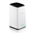 ZyXEL FWA510 Indoor Router, 1Y Nebula Pro