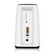 ZyXEL FWA510 Indoor Router, 1Y Nebula Pro