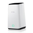 ZyXEL FWA510 Indoor Router, 1Y Nebula Pro