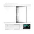 HP Color LaserJet Pro/MFP 4302dw/MF/Laser/A4/LAN/WiFi/USB