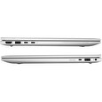 HP EliteBook/840 G10/i7-1360P/14"/WUXGA/16GB/512GB SSD/UHD/W11P/Silver/3RNBD