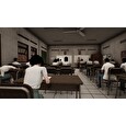 ESD DreadOut 2