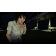 ESD DreadOut 2