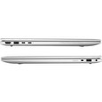 HP EliteBook/860 G10/i7-1360P/16"/WUXGA/16GB/512GB SSD/Iris Xe/W11P/Silver/3RNBD