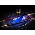 POCO F5 Pro/12GB/256GB/Black