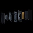 POCO F5 Pro/12GB/256GB/Black
