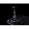 POCO F5 Pro/12GB/256GB/Black