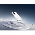 POCO F5 Pro/12GB/256GB/Black