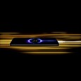 POCO F5 Pro/12GB/256GB/Black