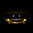 POCO F5 Pro/12GB/256GB/Black