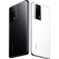 POCO F5 Pro/12GB/256GB/Black