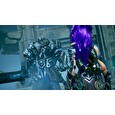 ESD Darksiders III The Crucible