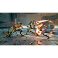 ESD Darksiders III The Crucible