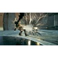 ESD Darksiders III The Crucible