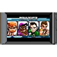 ESD River City Ransom Underground